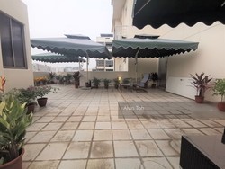 Atrium Residences (D14), Apartment #217028151